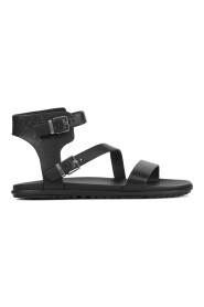 Flat Sandals