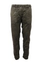 pantalon-reversible-en-velours-vert