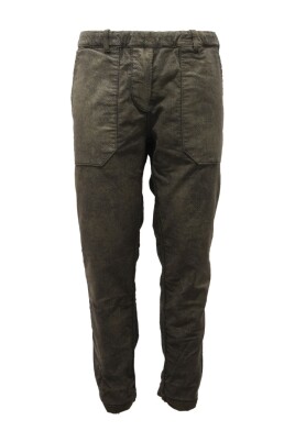 reversible-velvet-green-trousers