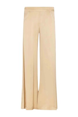 white-satin-palazzo-pants