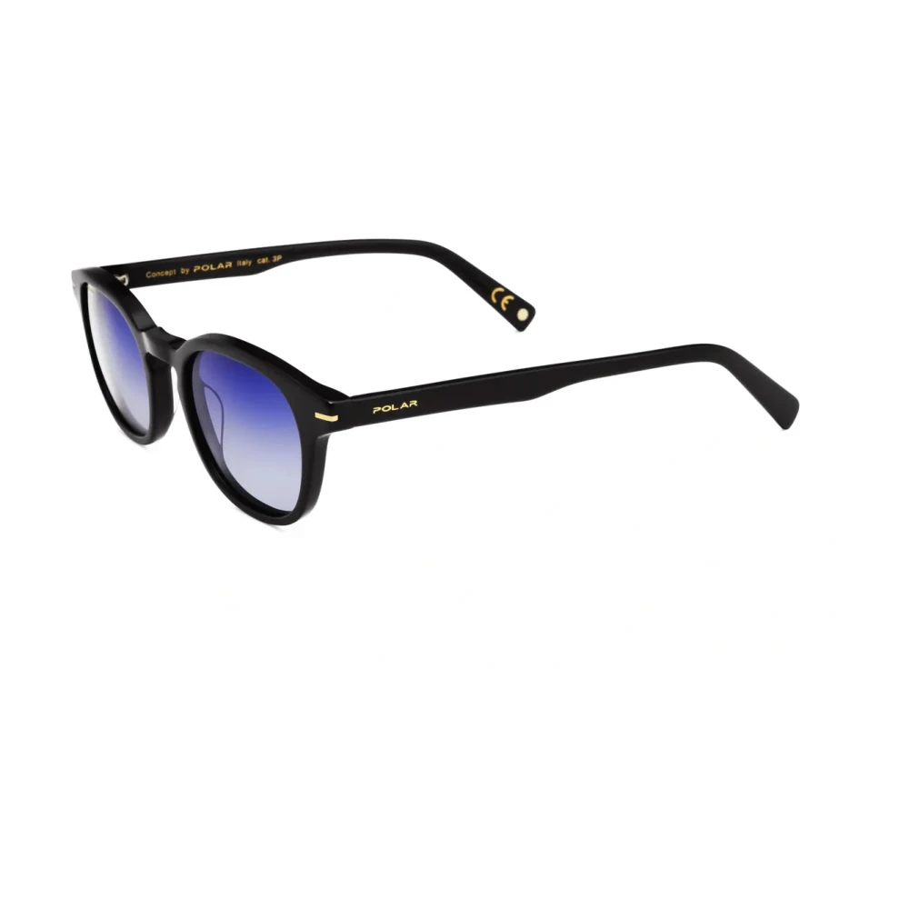 Accessories > Sunglasses - - Polar - Modalova