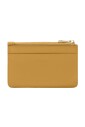 wallets-andamp-cardholders