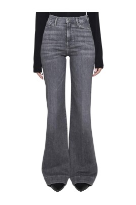 gra-flare-jeans-til-kvinder