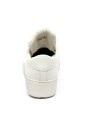 mindy-baskets-en-cuir-a-lacets