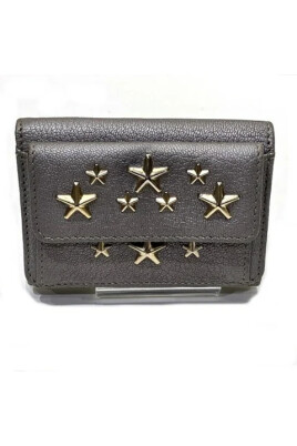pre-owned-leather-wallets