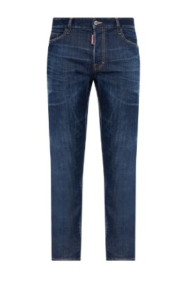 pantalon-moderne-5-poches