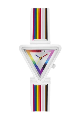 Fame Triangle Watch