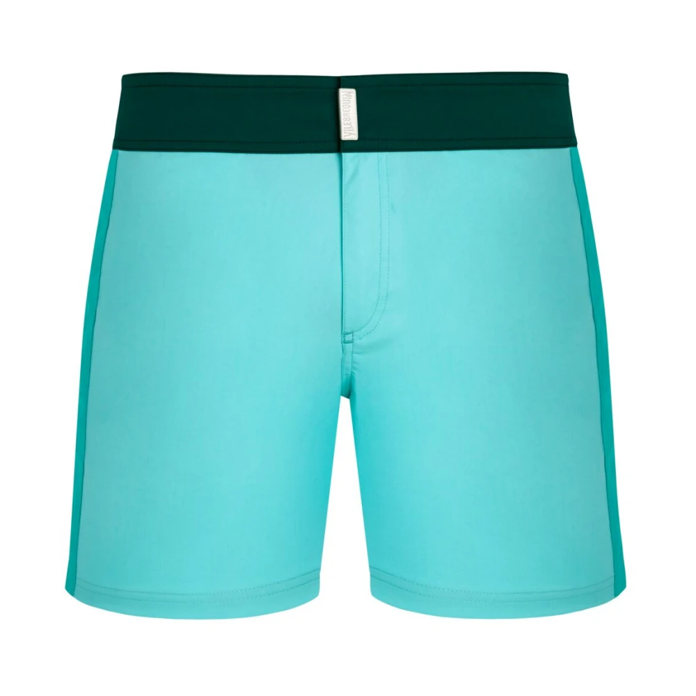 Swimwear > Beachwear - - Vilebrequin - Modalova