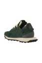 baskets-andylon-en-daim