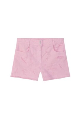 pink-shorts