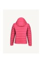 doudoune-a-capuche-roses