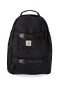 sac-a-dos-kickflip-en-polyester-noir