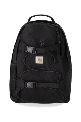 sac-a-dos-kickflip-en-polyester-noir