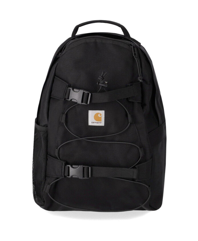 sac-a-dos-kickflip-en-polyester-noir