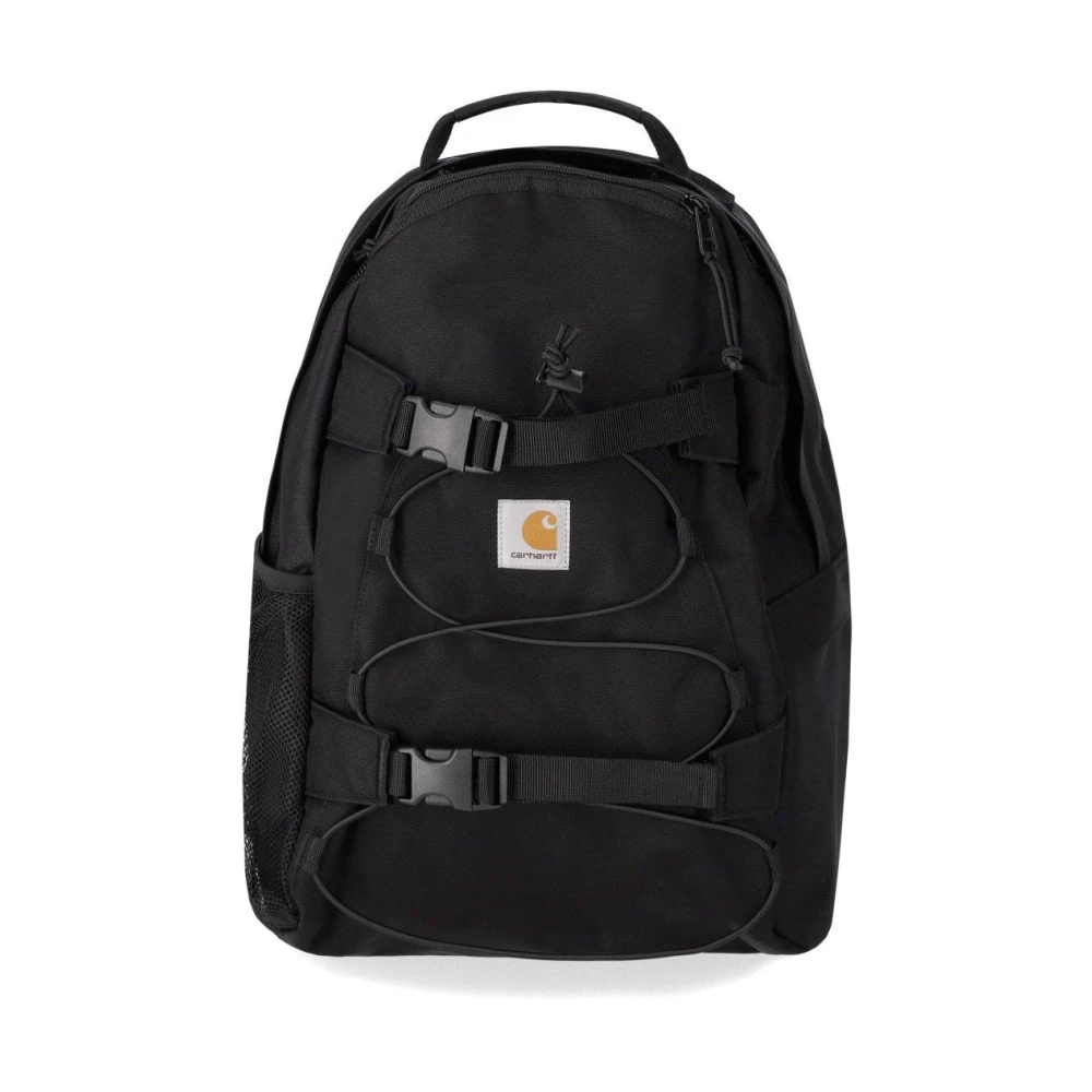 Bags > Backpacks - - Carhartt Wip - Modalova