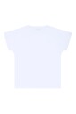 t-shirt-decontracte-en-coton