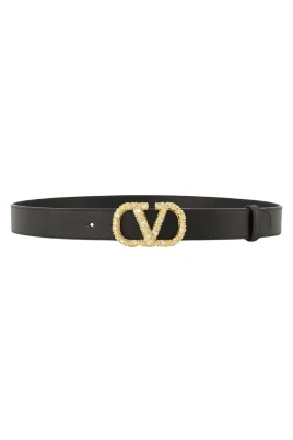 Bä H. 30 VLOGO