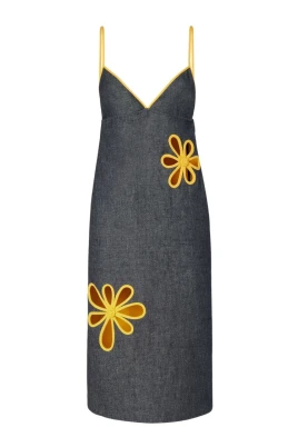 Fendi Dresses