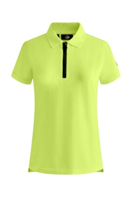 polo-lena-bleu-marine