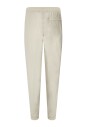 eward-moonstruck-beige-broek