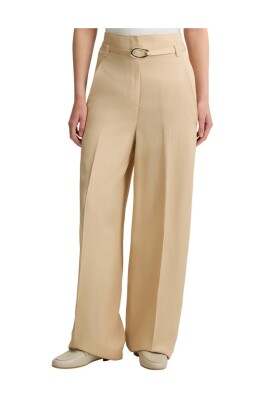 pantalon-en-melange-de-lin-taille-haute