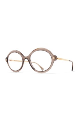 stylish-sunglasses-for-fashionable-look