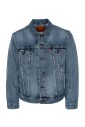 denim-jacket