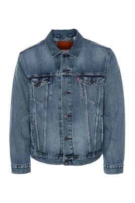 denim-jacket