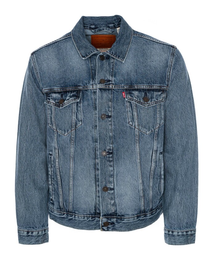 denim-jacket