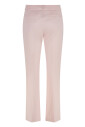 cotton-trousers-with-pockets