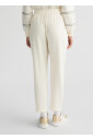 pantalon-de-jogging-en-jersey