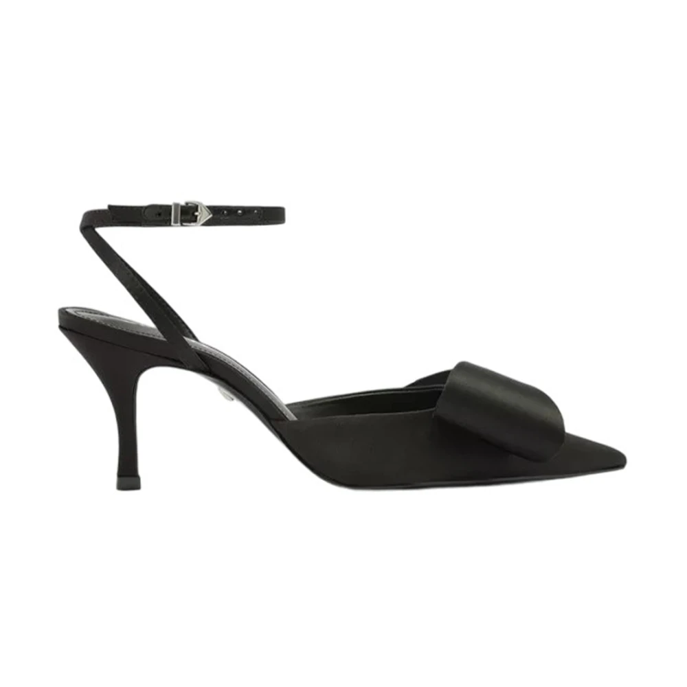 Shoes > Heels > Pumps - - Schutz - Modalova