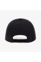 logo-baseball-cap-twill-fabric