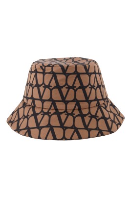 silk-monogram-logo-v-neck-shirt