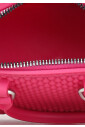 sac-a-main-flat-xs-ball-fuchsia