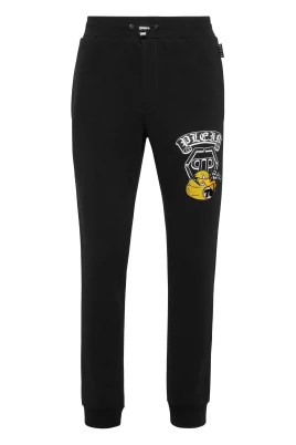 Sweatpants DUCK