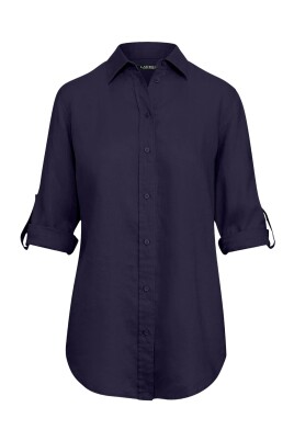 karrie-long-sleeve-shirt