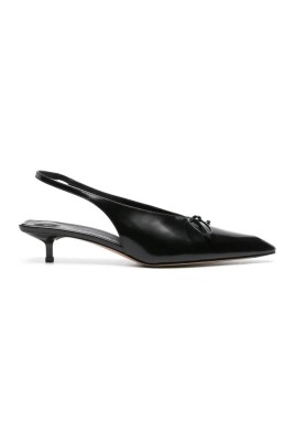elegant-slingback-pumps-with-bow-detail