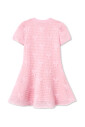 robe-en-tricot