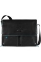 collection-sacs-noirs
