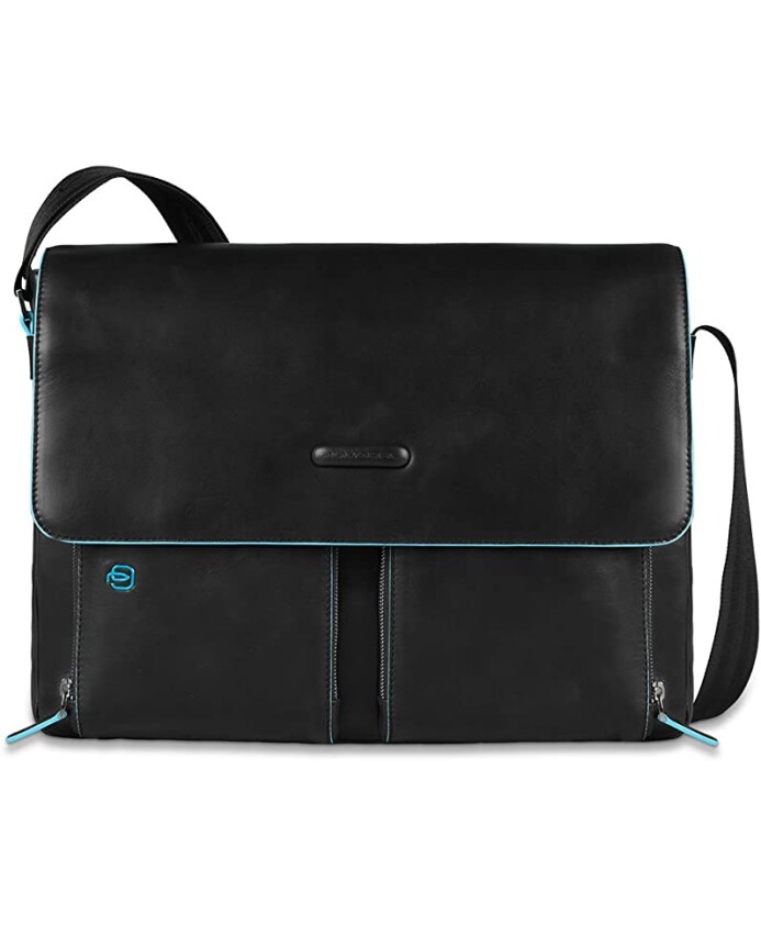 collection-sacs-noirs