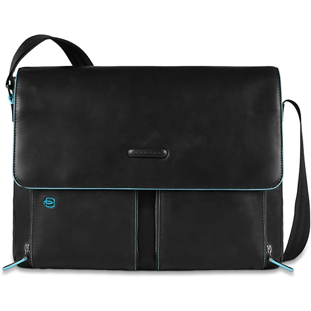 Bags > Laptop Bags & Cases - - Piquadro - Modalova