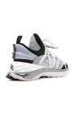 calf-leather-low-top-sneakers