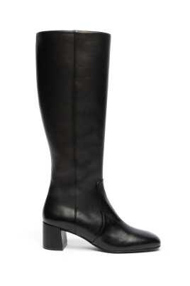 maeve-zip-boot