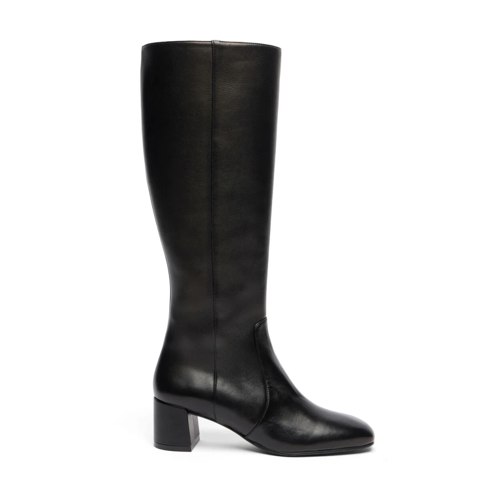 Shoes > Boots > Heeled Boots - - Stuart Weitzman - Modalova