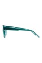 lunettes-de-vue-en-acetate-vert-emeraude