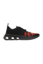 stylish-sneakers-for-everyday-wear