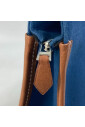 pre-owned-coton-sacs-hermes