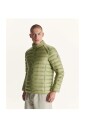 veste-legere-ajustee