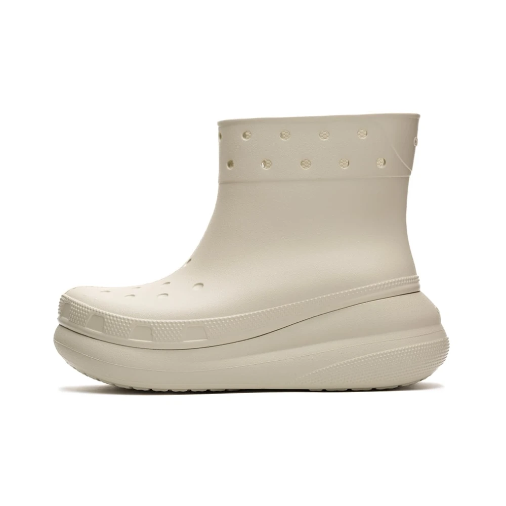 Shoes > Boots > Rain Boots - - Crocs - Modalova